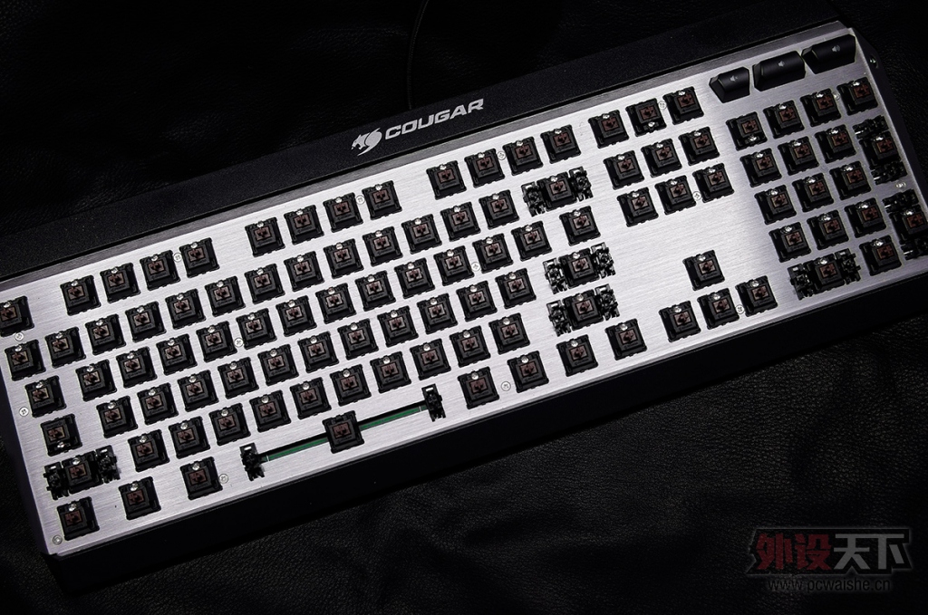 ����ұ��桿�������Ӳ�� ��٤ATTACK X3�����׷�����