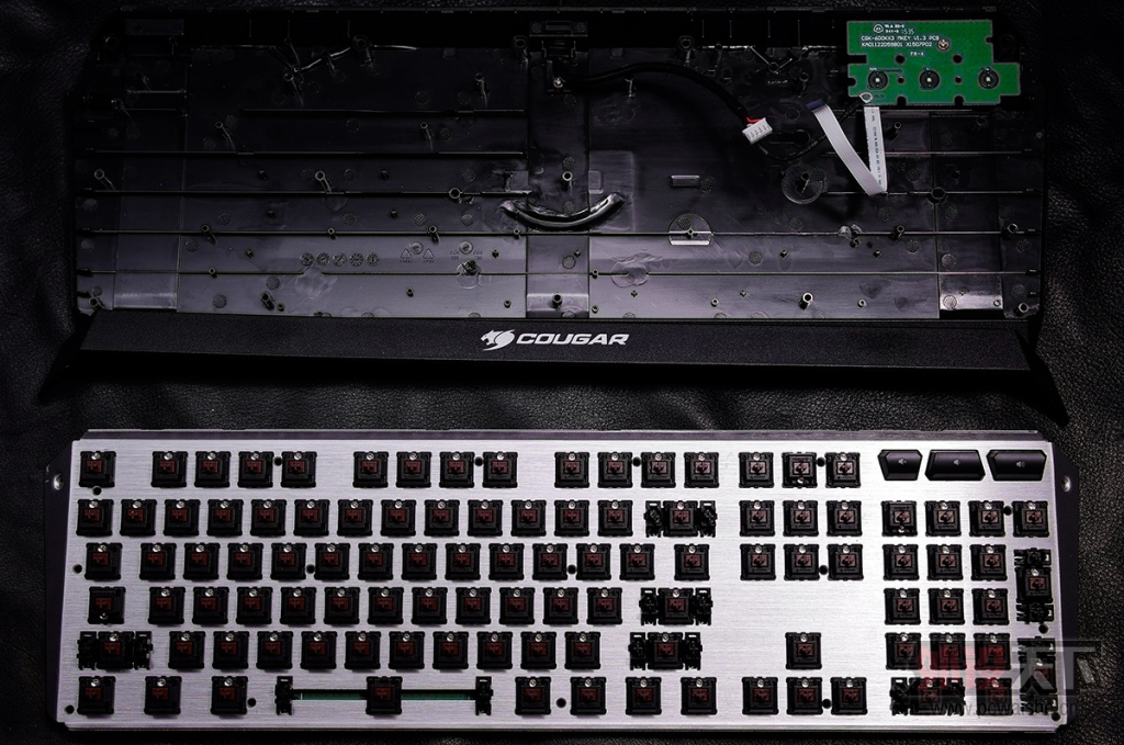 ����ұ��桿�������Ӳ�� ��٤ATTACK X3�����׷�����