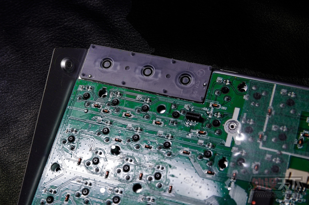 ����ұ��桿�������Ӳ�� ��٤ATTACK X3�����׷�����