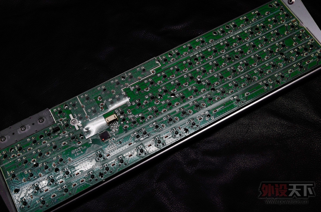 ����ұ��桿�������Ӳ�� ��٤ATTACK X3�����׷�����