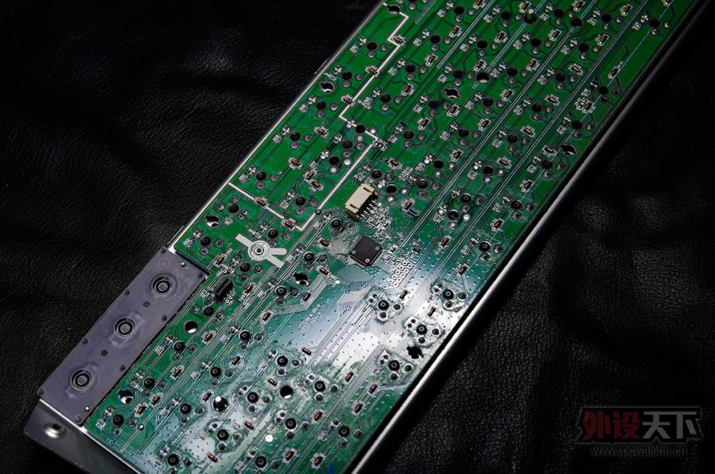 ����ұ��桿�������Ӳ�� ��٤ATTACK X3�����׷�����