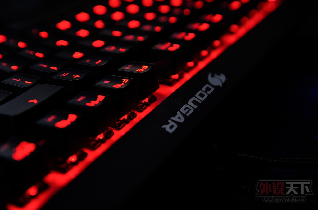 ����ұ��桿�������Ӳ�� ��٤ATTACK X3�����׷�����