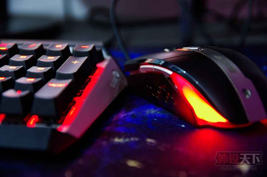 ����ұ��桿�������Ӳ�� ��٤ATTACK X3�����׷�����