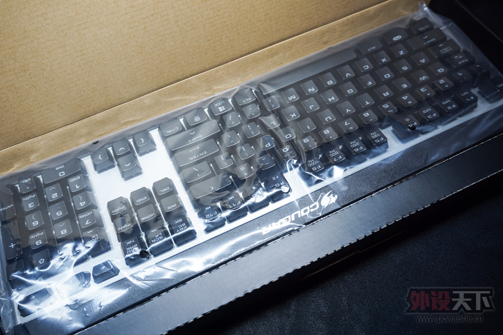 ����ұ��桿�������Ӳ�� ��٤ATTACK X3�����׷�����