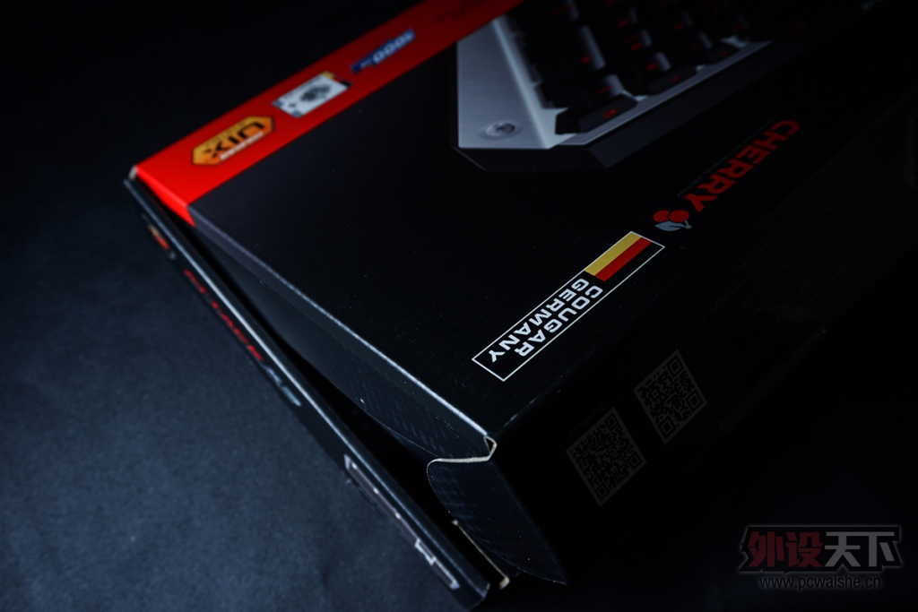 ����ұ��桿�������Ӳ�� ��٤ATTACK X3�����׷�����