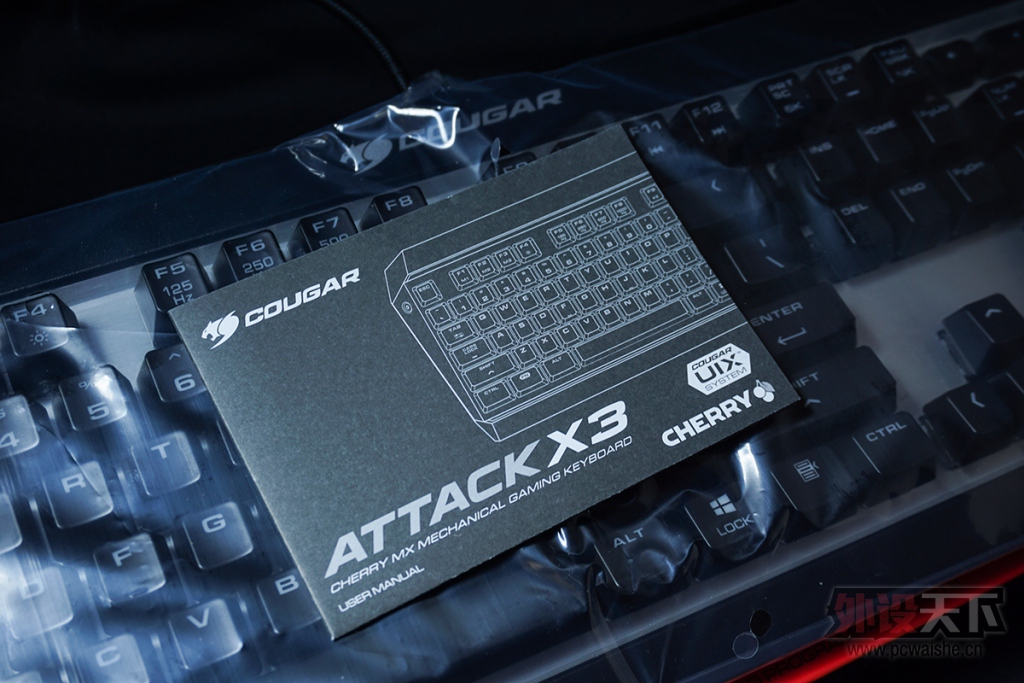 ����ұ��桿�������Ӳ�� ��٤ATTACK X3�����׷�����