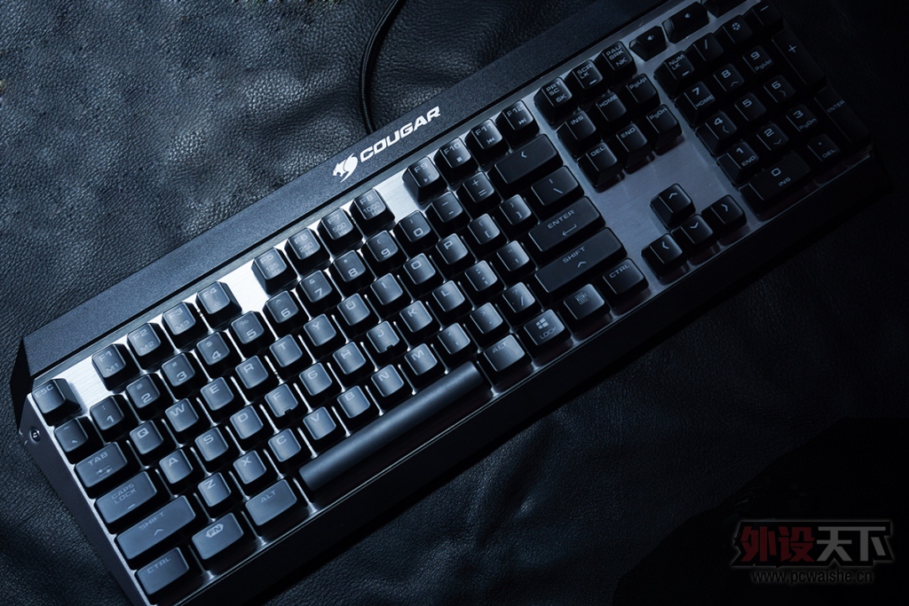 ����ұ��桿�������Ӳ�� ��٤ATTACK X3�����׷�����