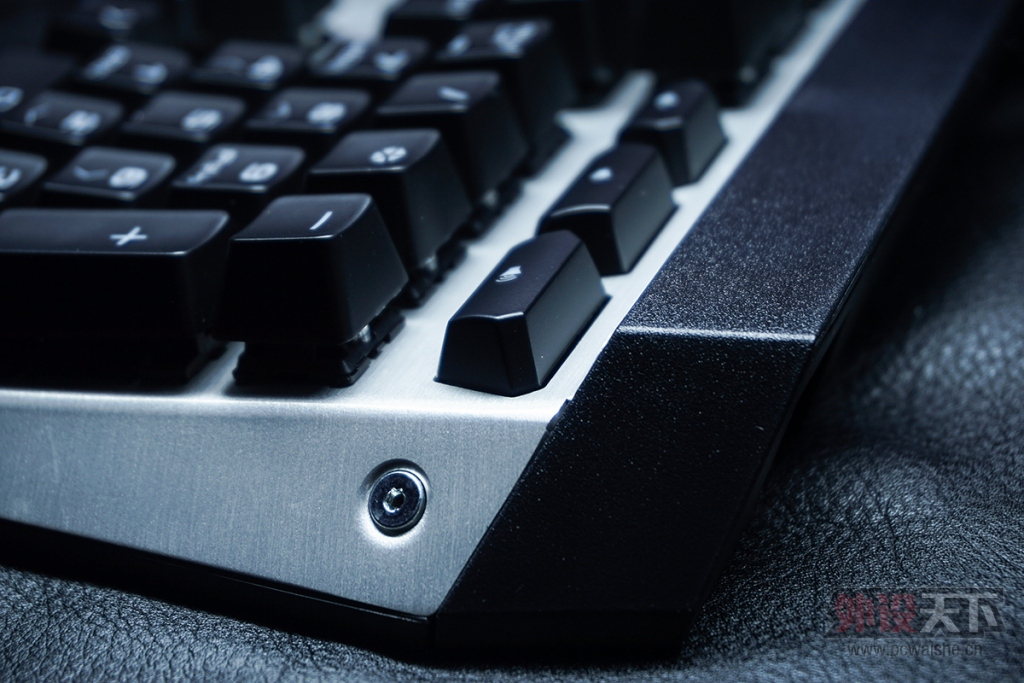 ����ұ��桿�������Ӳ�� ��٤ATTACK X3�����׷�����