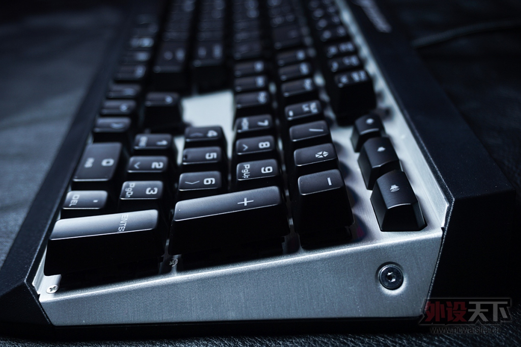 ����ұ��桿�������Ӳ�� ��٤ATTACK X3�����׷�����