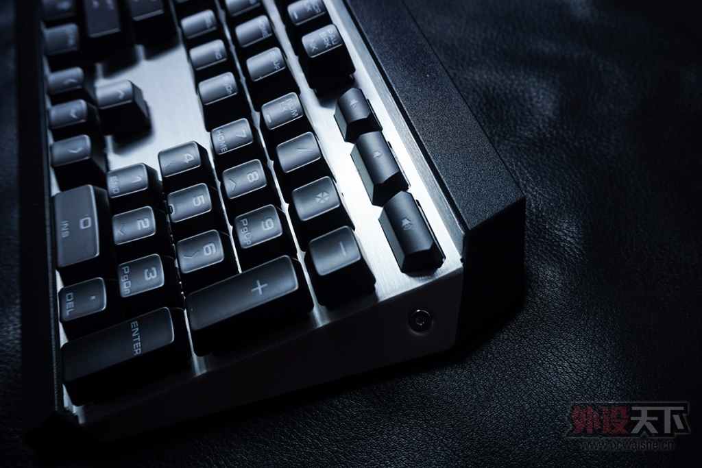 ����ұ��桿�������Ӳ�� ��٤ATTACK X3�����׷�����