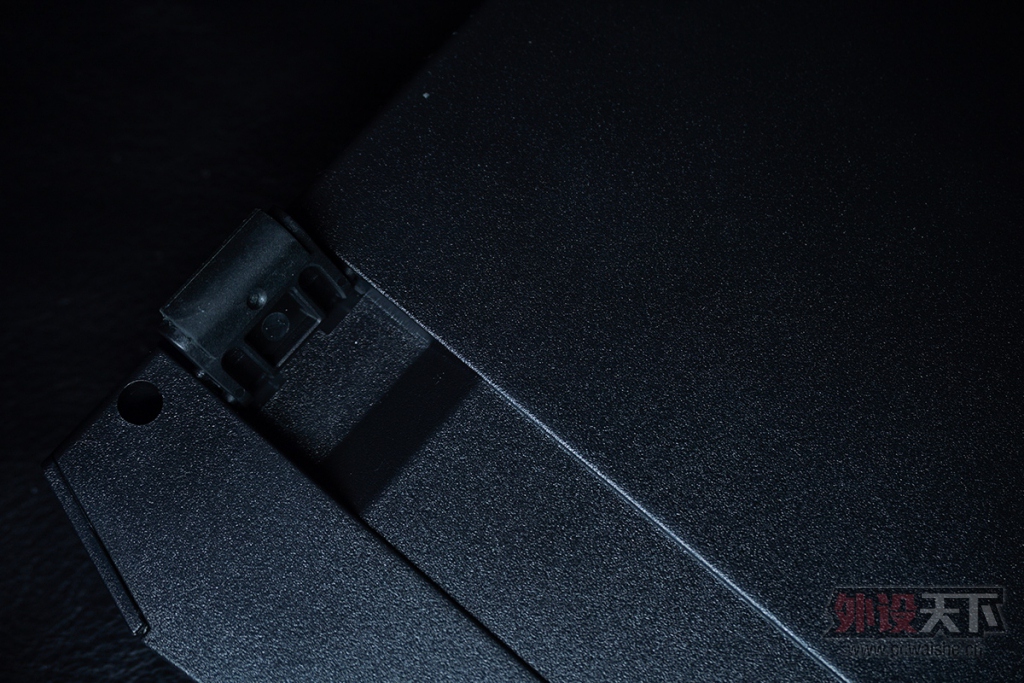 ����ұ��桿�������Ӳ�� ��٤ATTACK X3�����׷�����