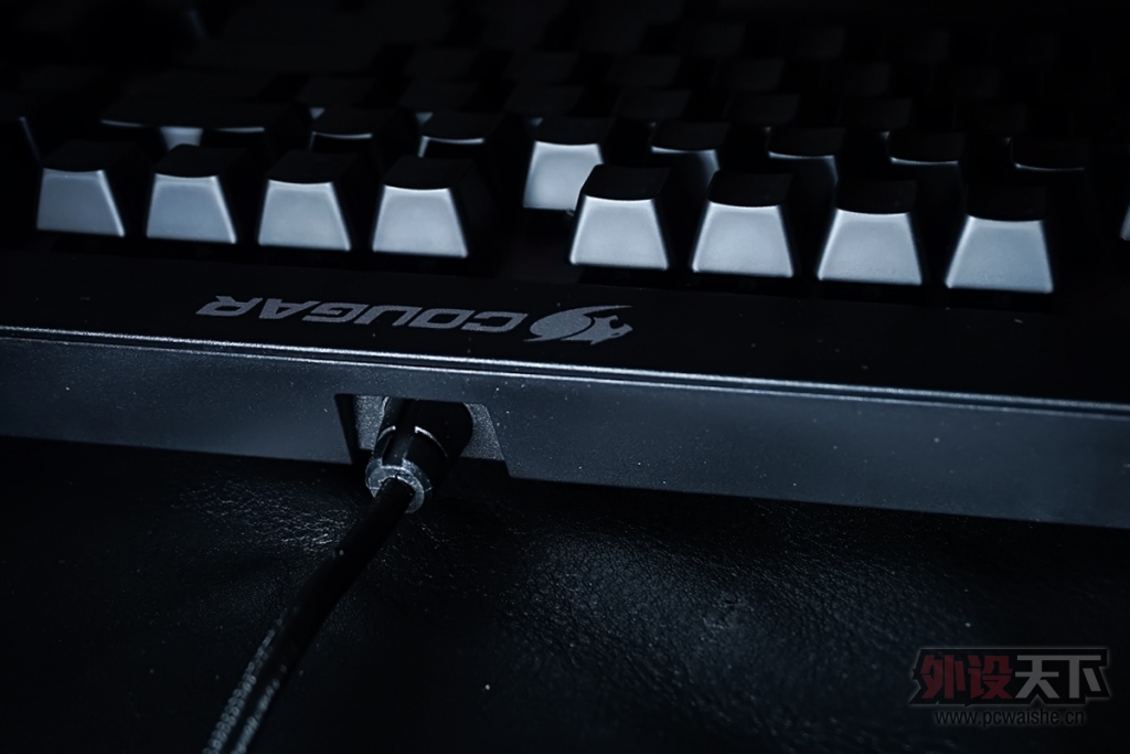 ����ұ��桿�������Ӳ�� ��٤ATTACK X3�����׷�����