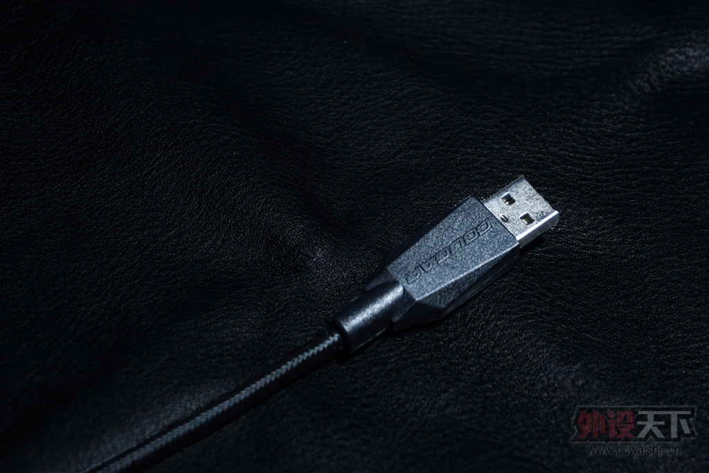 ����ұ��桿�������Ӳ�� ��٤ATTACK X3�����׷�����