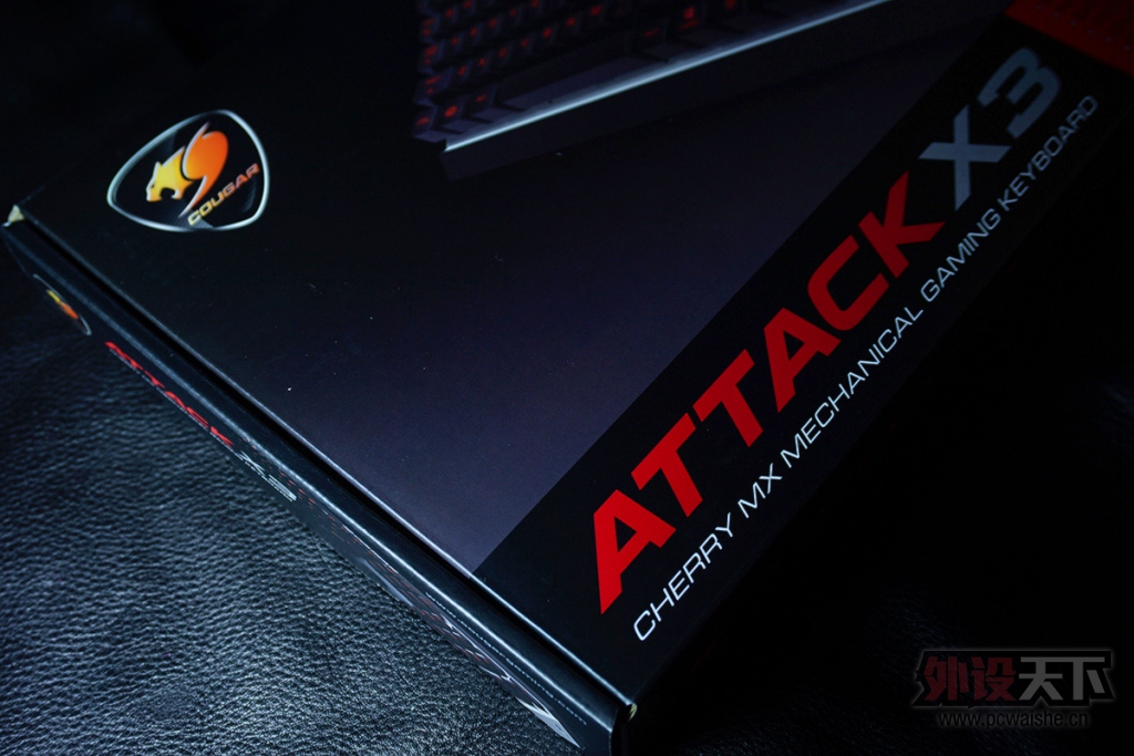 ����ұ��桿�������Ӳ�� ��٤ATTACK X3�����׷�����