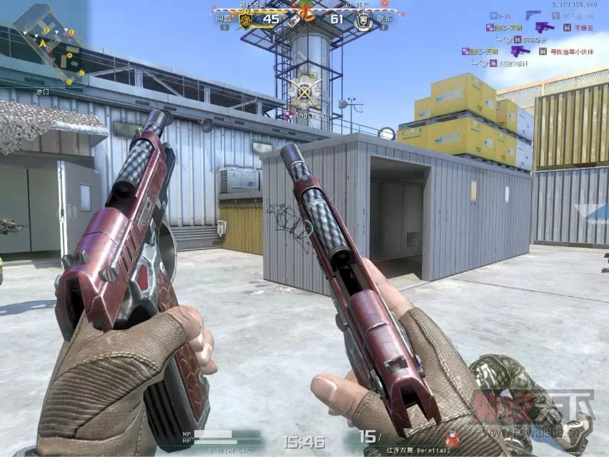 ����ұ��桿�������Ӳ�� ��٤ATTACK X3�����׷�����