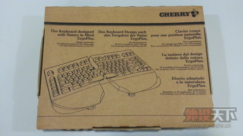 [���]ȫ���հ� 1.1se 5800 , Cherry G80-5000HAMPO/02 6000