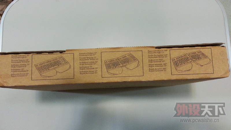 [���]ȫ���հ� 1.1se 5800 , Cherry G80-5000HAMPO/02 6000