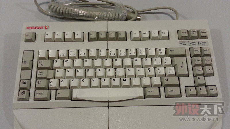 [���]ȫ���հ� 1.1se 5800 , Cherry G80-5000HAMPO/02 6000