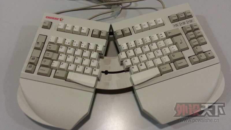 [���]ȫ���հ� 1.1se 5800 , Cherry G80-5000HAMPO/02 6000