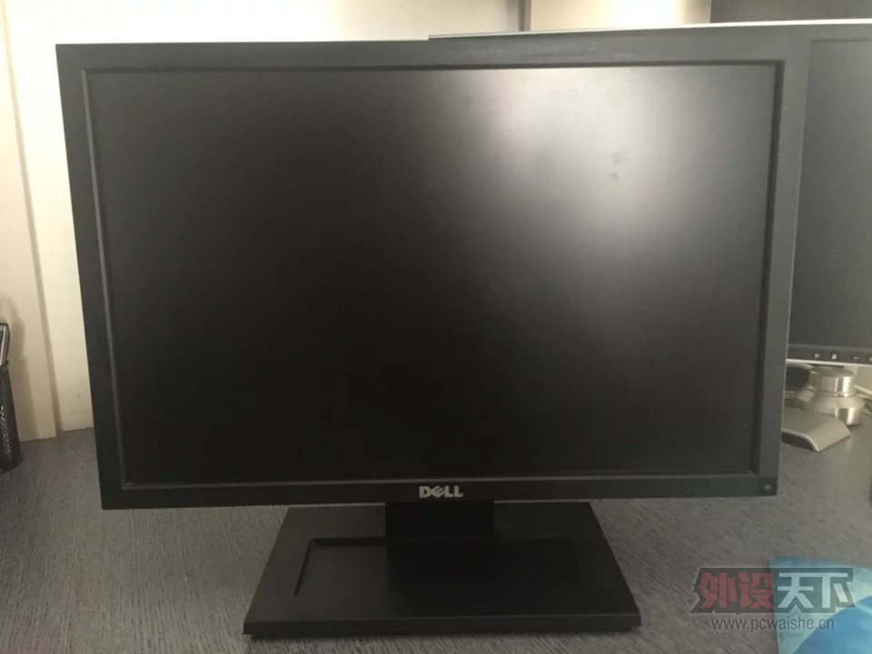 2016-02-16 102020.jpg