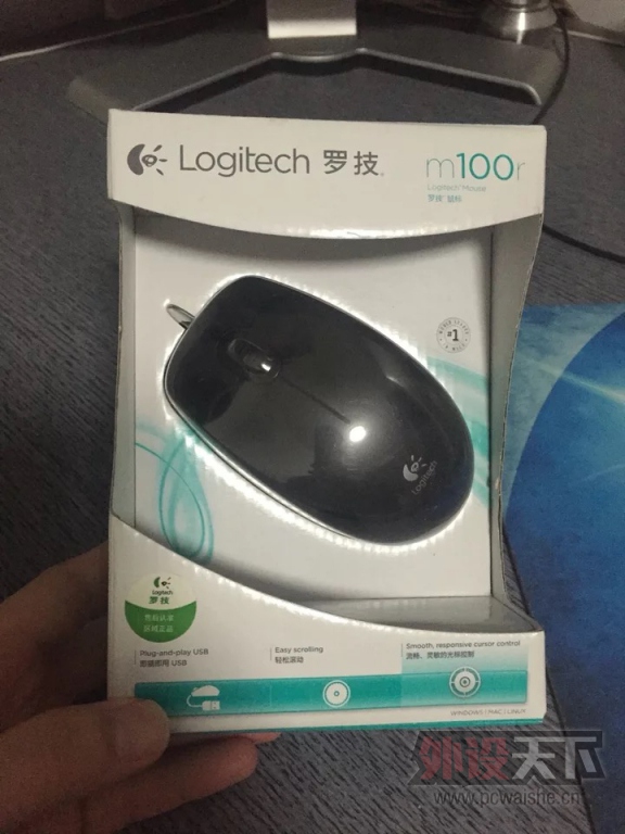 2016-02-16 102043.jpg