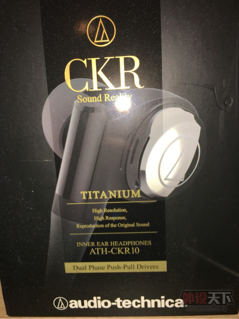 ������crk10