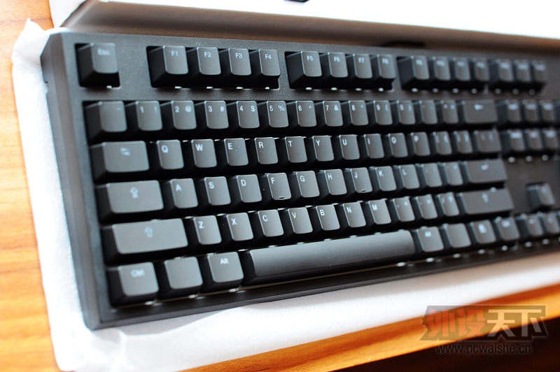 ũⱳWASD CODE~~