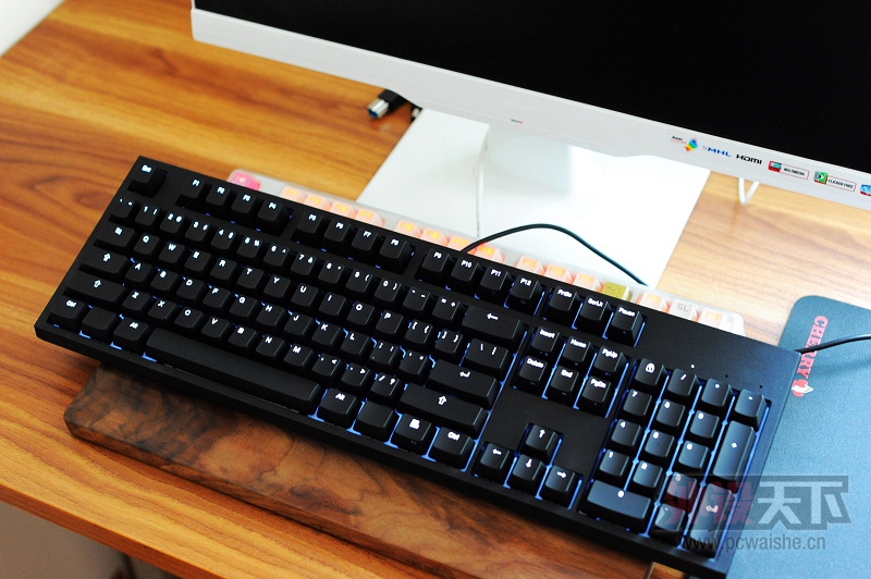 ũⱳWASD CODE~~