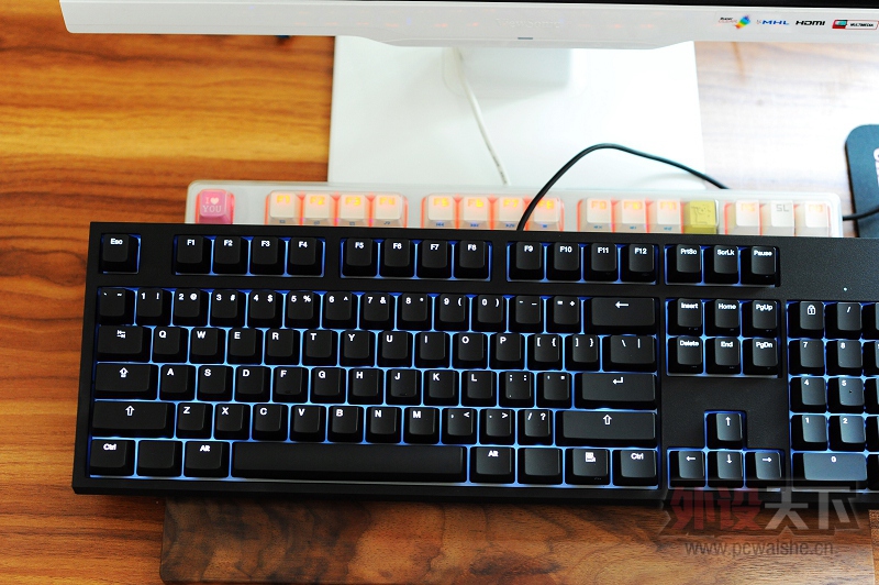 ũⱳWASD CODE~~