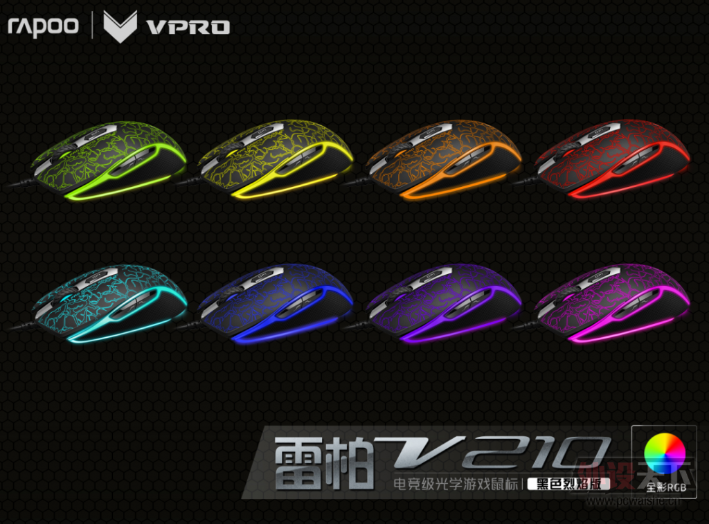  װV210Ϸɫ