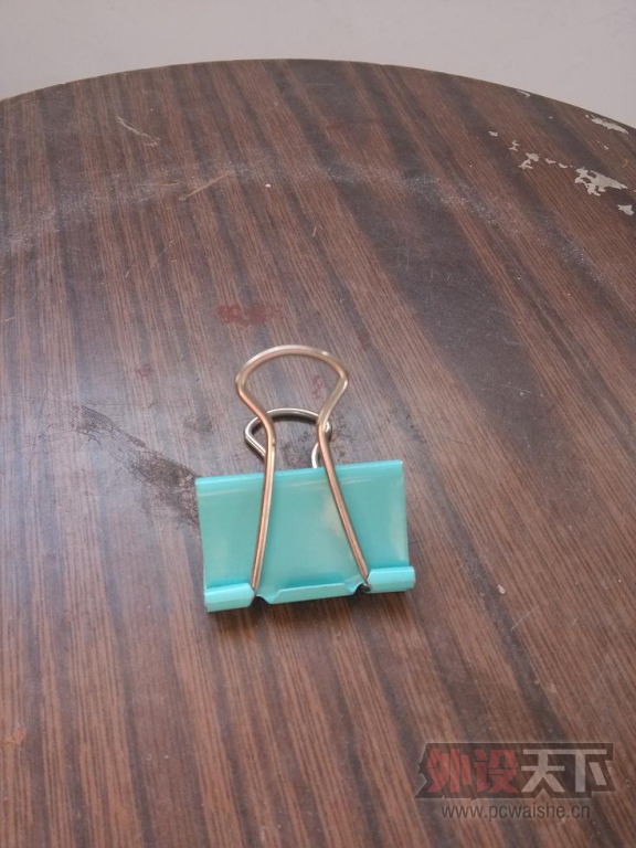 ������һ���μ���