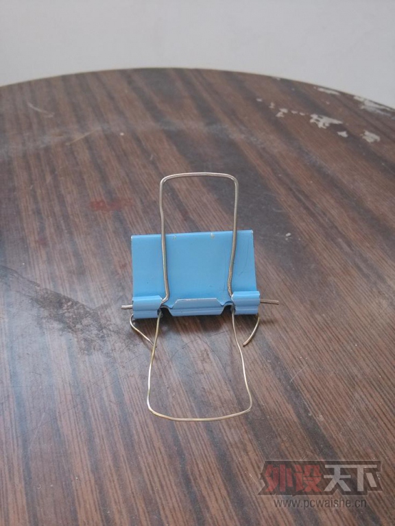 ������һ���μ���