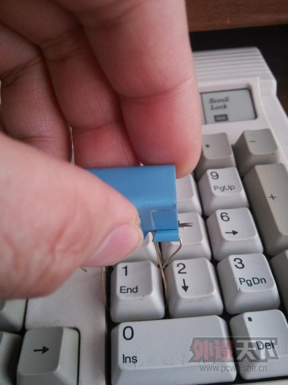 ������һ���μ���