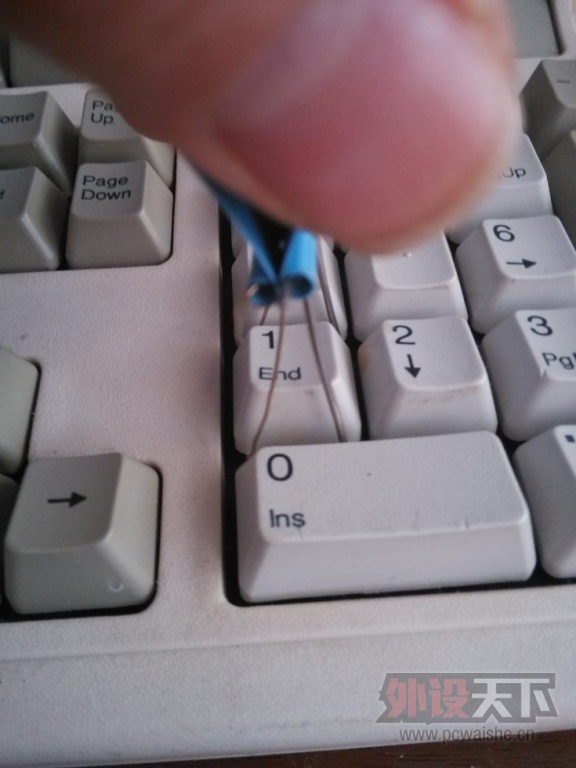 ������һ���μ���