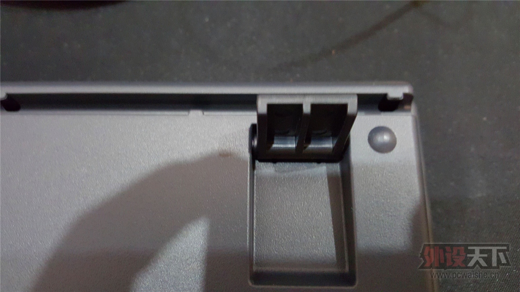 ٵRealforce87uʮ