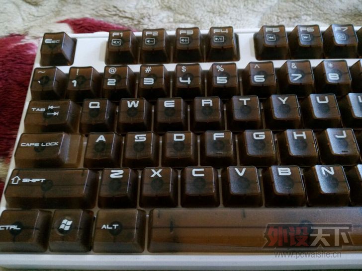 TB2RVMDkXXXXXavXXXXXXXXXXXX_!!0-fleamarket.jpg_728x728 (1).jpg