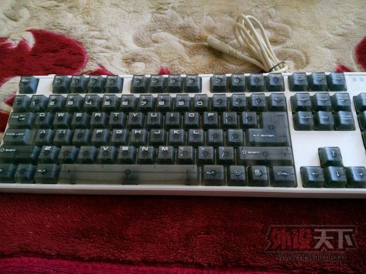 TB2SgICkXXXXXasXXXXXXXXXXXX_!!0-fleamarket.jpg_728x728.jpg