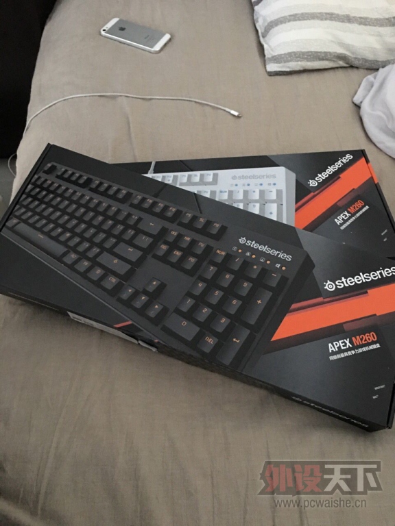 ������������һ�ѣ���������