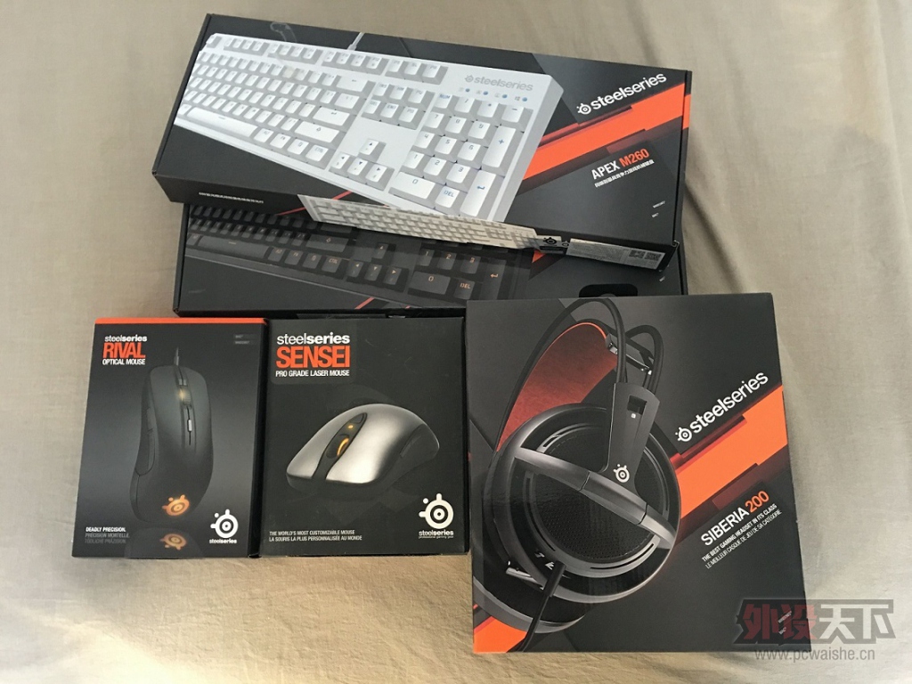 ������������һ�ѣ���������