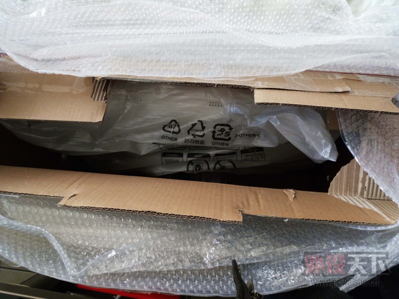 ����Ҫ����2K�д��� ����VX3210Һ����ʾ������