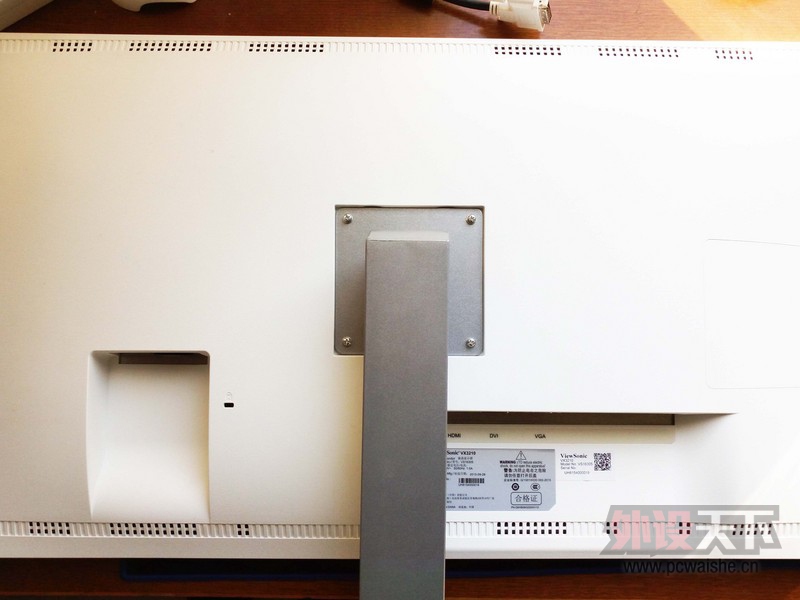 ����Ҫ����2K�д��� ����VX3210Һ����ʾ������