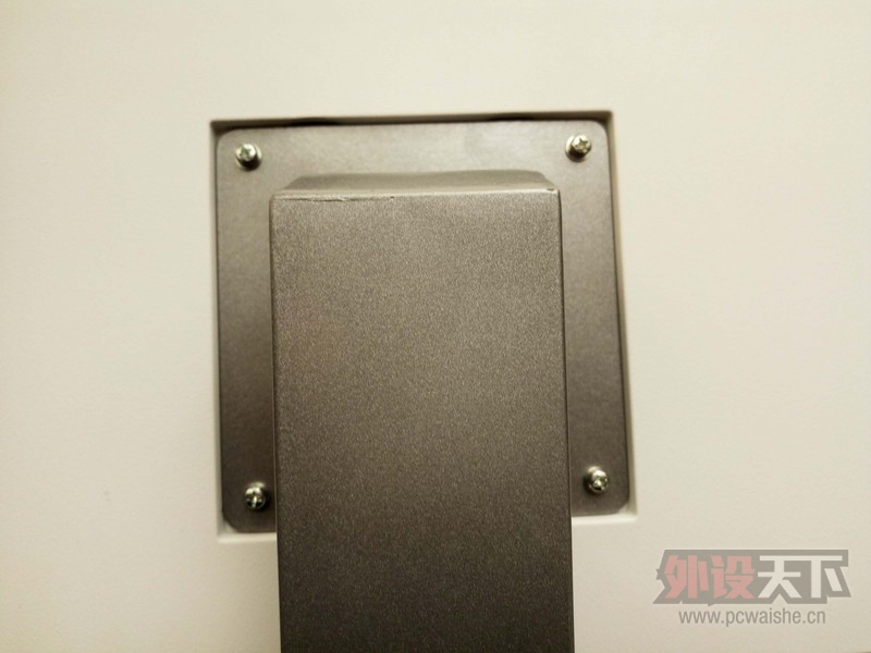����Ҫ����2K�д��� ����VX3210Һ����ʾ������