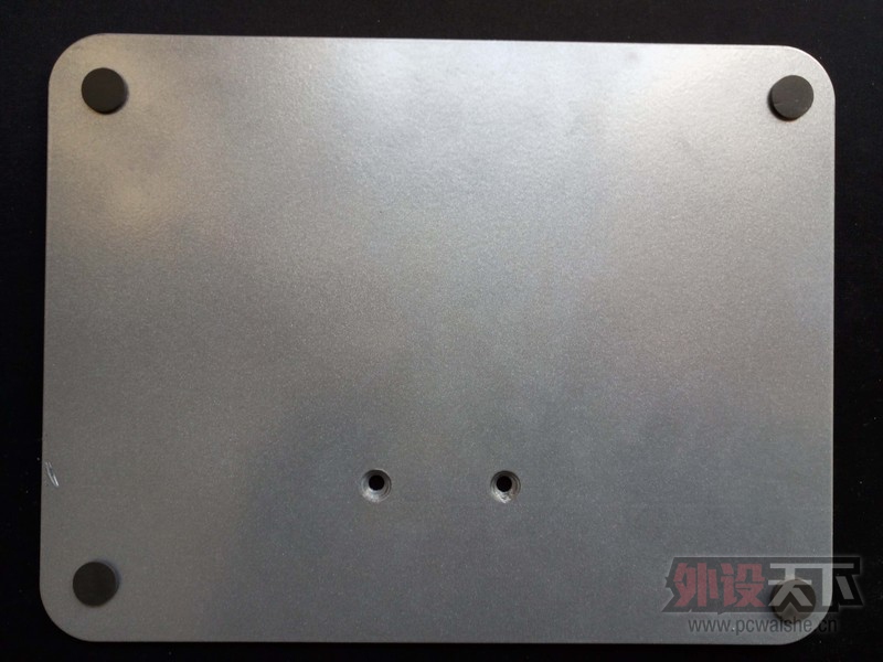 ����Ҫ����2K�д��� ����VX3210Һ����ʾ������