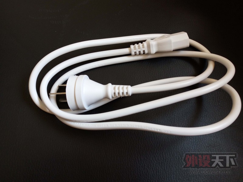 ����Ҫ����2K�д��� ����VX3210Һ����ʾ������