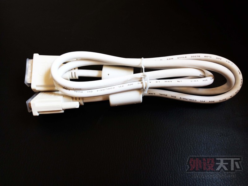 ����Ҫ����2K�д��� ����VX3210Һ����ʾ������