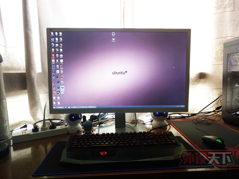 ����Ҫ����2K�д��� ����VX3210Һ����ʾ������