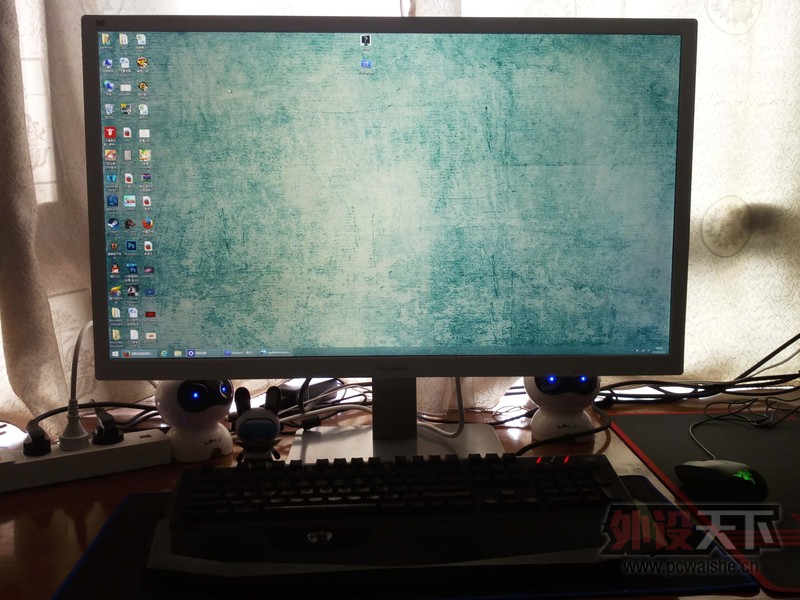 ����Ҫ����2K�д��� ����VX3210Һ����ʾ������