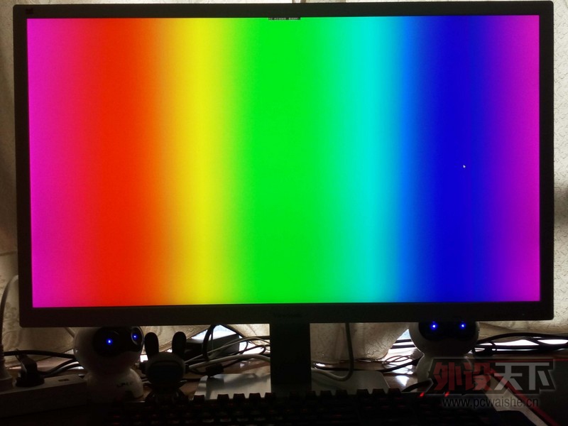 ����Ҫ����2K�д��� ����VX3210Һ����ʾ������
