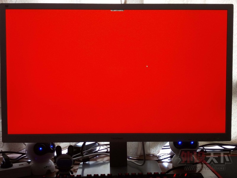 ����Ҫ����2K�д��� ����VX3210Һ����ʾ������