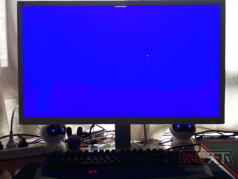 ����Ҫ����2K�д��� ����VX3210Һ����ʾ������